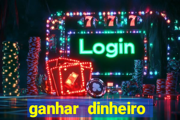 ganhar dinheiro assistindo videos no youtube via pix
